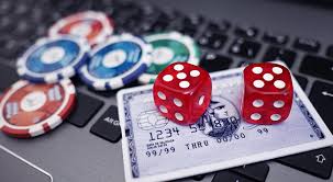 Как войти на сайт Grand Casino