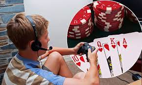 Зеркало Casino Zenit